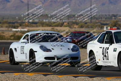 media/Jan-28-2023-PCA San Diego (Sat) [[9b4a3c2ede]]/Yellow Group/Session 1 (Turn 11)/